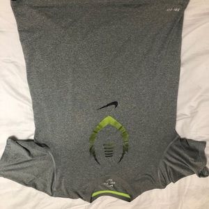 M Nike Dri-Fit T-shirt